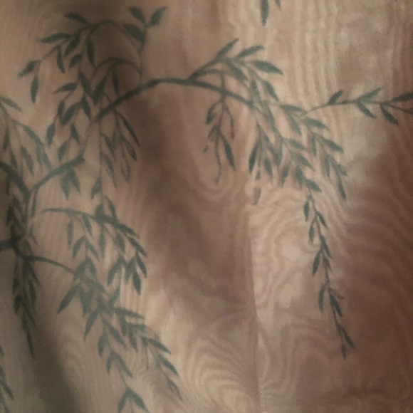 Armani Exchange skirt - Picture 2 of 2